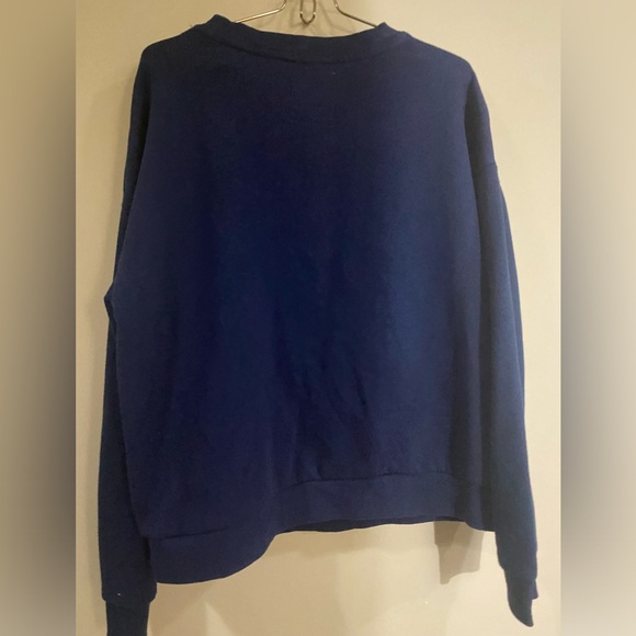 Crewneck - Picture 2 of 2